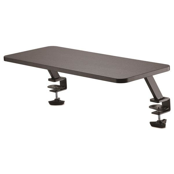 StarTech.com Base Riser Monitor - Elevador Monitor - Extra Wide 65CM
