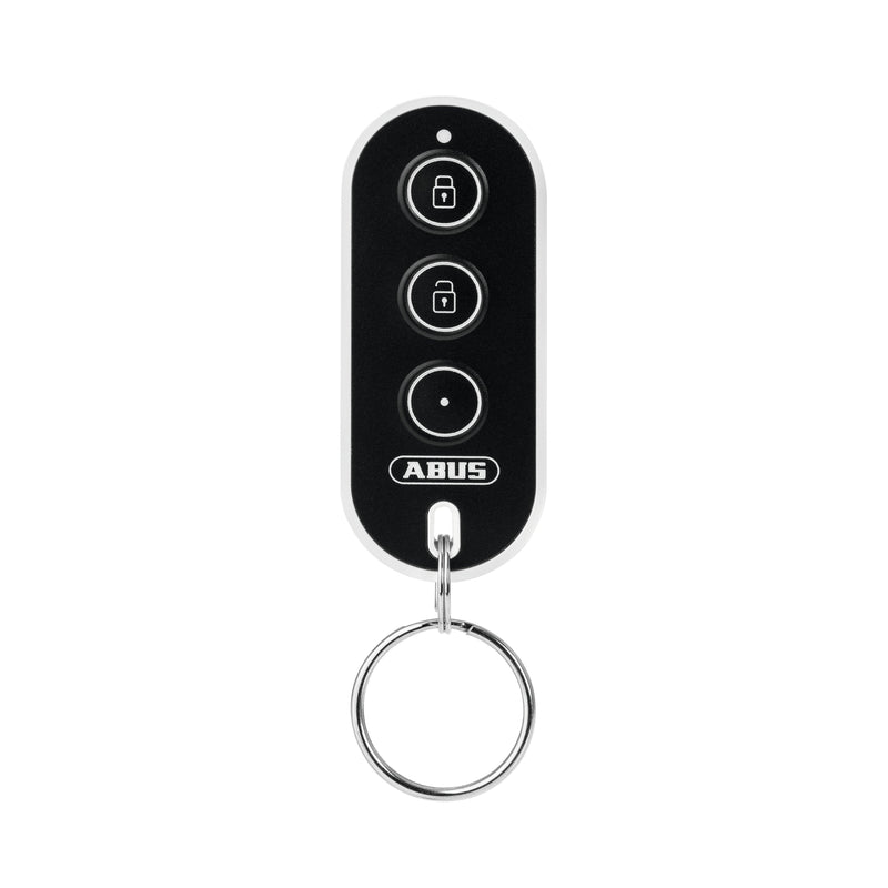 Abus Smartvest Pro Funk- Remote Control