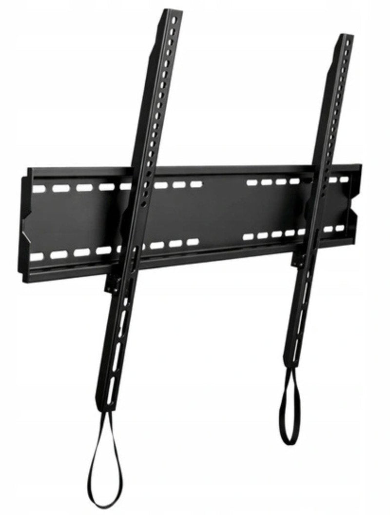 Art Pared Soporte TV AR-95 (55-100, 140KG, 900X600)