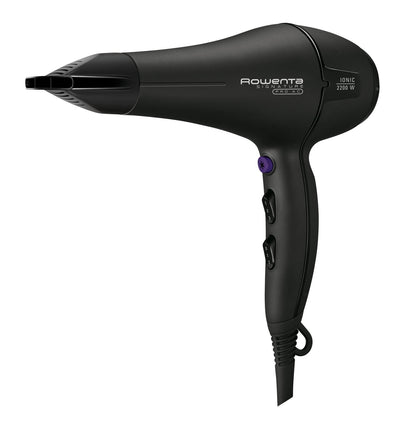 Rowenta Signature Pro Beauty 2200W — image 1