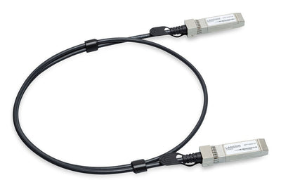 Lancom SFP-DAC10-1M(BULK 8) — image 1