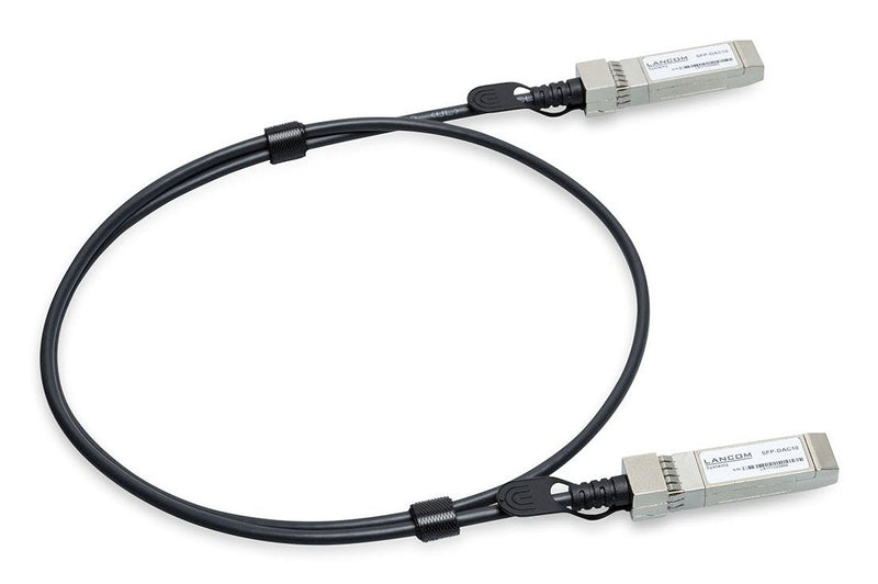 Lancom SFP-DAC10-1M(BULK 8)
