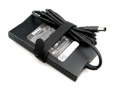 Dell Alimentador Laptop PA-3E 90W 5GT3K