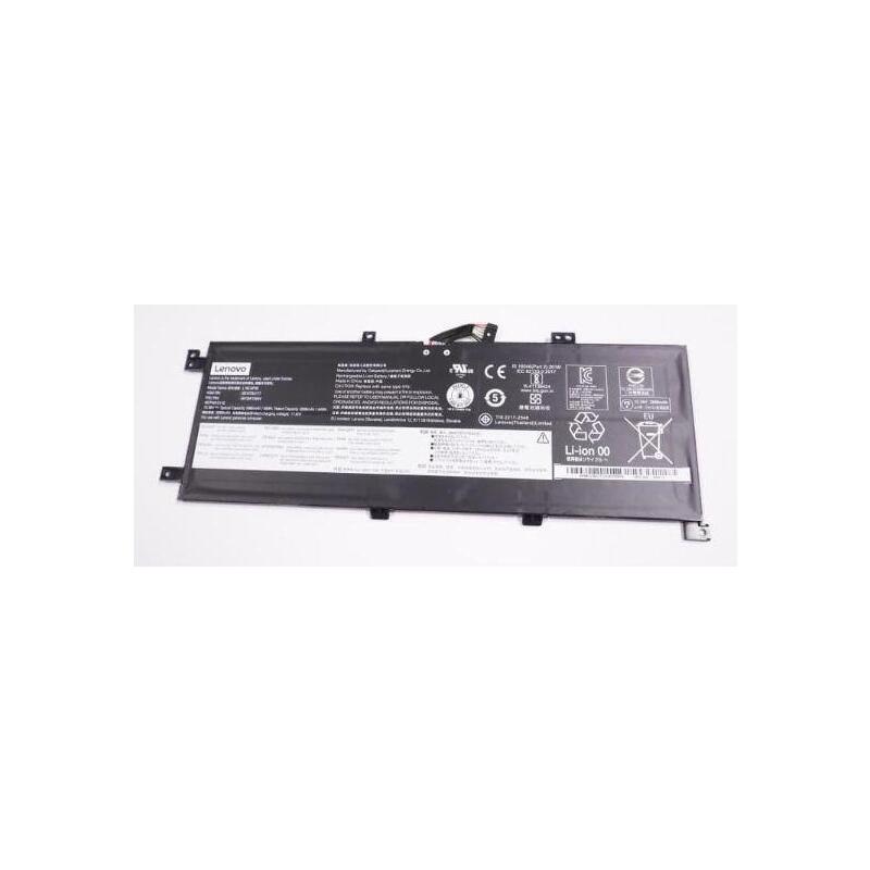 Lenovo 45WH Lithium-ion Battery For Systems