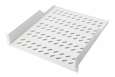 Equip EZFS-19-2-80-G Accesorio Bastidor Drawer Metallic Rack — image 1