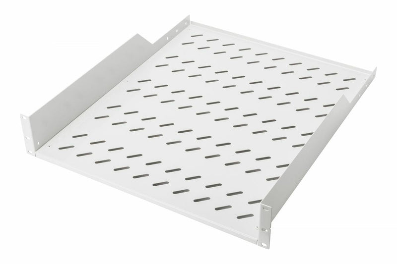 Equip EZFS-19-2-80-G Accesorio Bastidor Drawer Metallic Rack