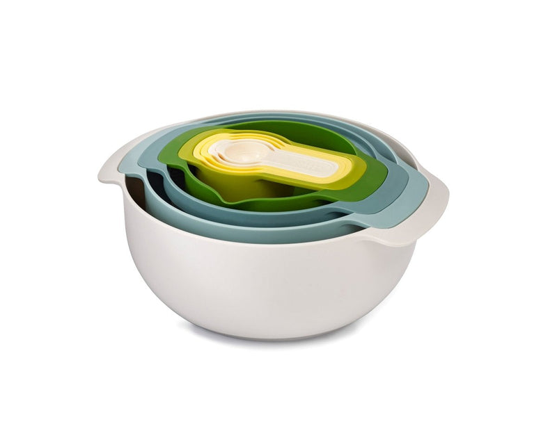 Joseph Nest 9 Plus