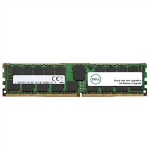 Dell Memory A7945660 16GB 1 X 16GB DDR4 2133MHZ Ecc