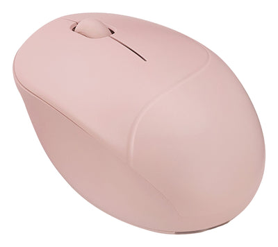 ASUS Mouse MD101, Pink — image 1
