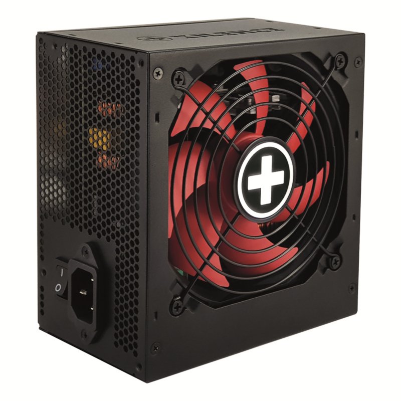 Xilence Power Supply PC Performance Gaming 850W
