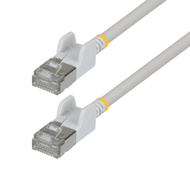 StarTech Network Cable .com StarTech CAT.6A RJ-45 (m) a RJ-45 (m)
