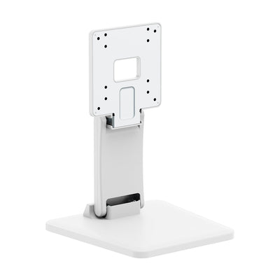 Aisens Desk Mount Monitor DT27T-445 Tilt Up To 10KG — image 1