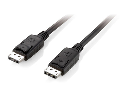 Equip Cable DisplayPort a DisplayPort 3M 119333 — image 1
