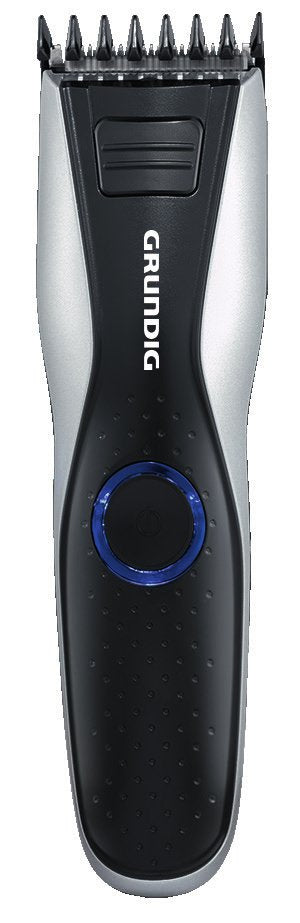 Grundig Cortadora Hair And Barba Mc 6840