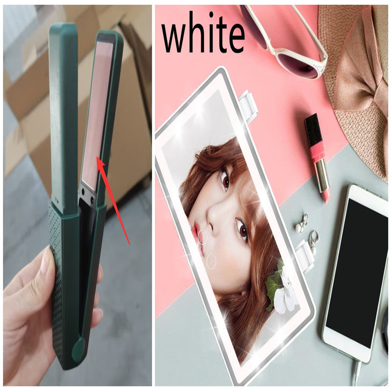 ad445aed329c9935796ab9cd94e92b0a