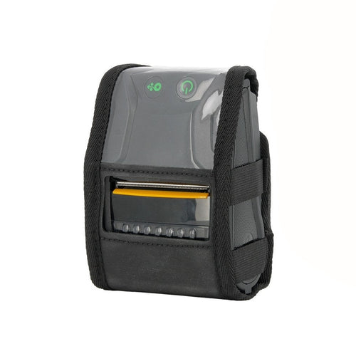 Mobilis 031019 Accesorio Or Piece Spare Part Printer/Scanner Case Protector 5 Pieces — image 1