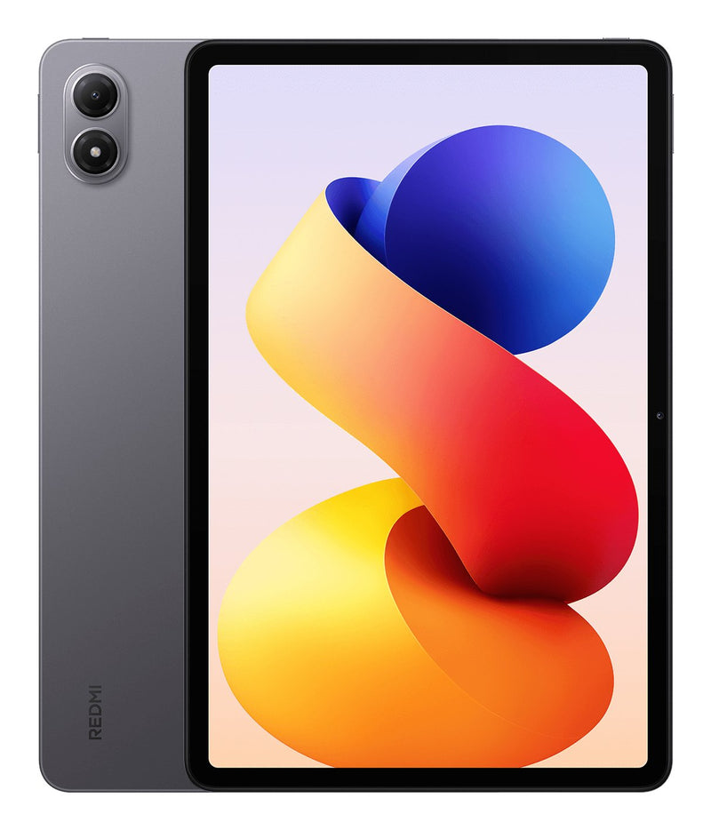 Xiaomi Tablet Redmi Pad 2 Pro 6GB/128GB Graphite Gray
