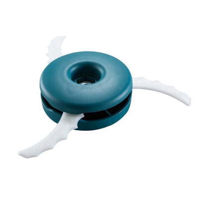 Makita 191Y45-0 Accesorio Cortaborde And Desbrozadora — image 1