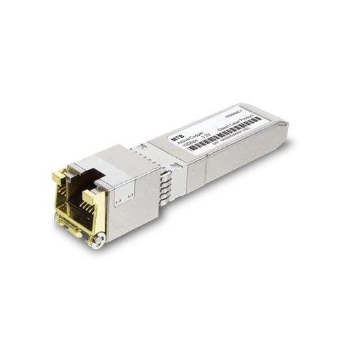 Planet Sfp + Gbic 10GBASE-LR - Single-mode - 2KM