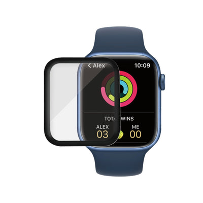 Panzerglass Apple Watch Series 8. 7 45MM Sp Glass — image 1
