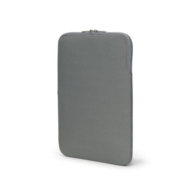 Dicota Case Sleeve Eco Slim M For Ms Surface Grey 13-13.5 — image 1