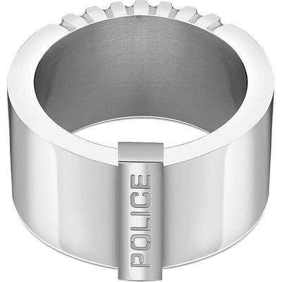 Men's Ring Police PEAGF2211512