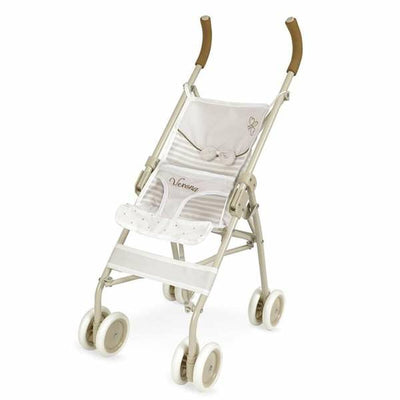 Doll Stroller Decuevas Verona (Refurbished D)