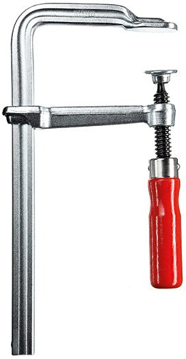 Bessey Clamp Tornillo Classix GS16