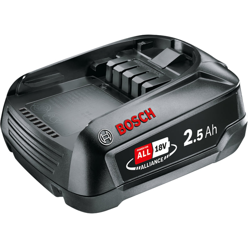 Bosch 1600A005B0 Charger Battery