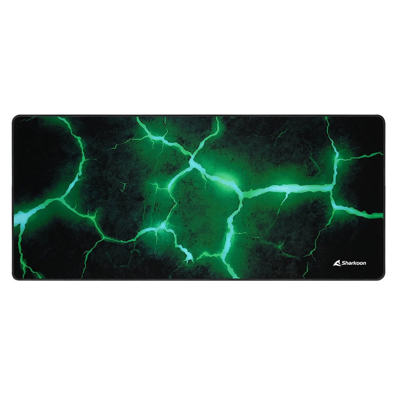 Skiller SGP30 XXL Stone, Gaming-mauspad