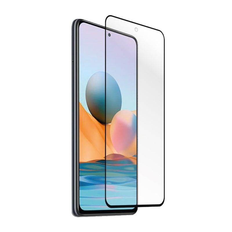 Nevox Nevoglass 3D Galaxy S24 + Cg