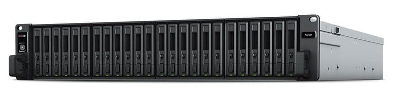 Synology FX2421 Flashstation Expansión 24BAY