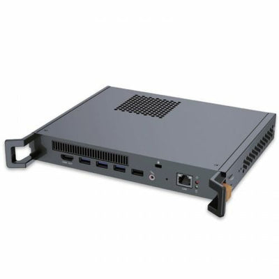 Maxhub PC Computer MT61N I5 8GB 128GB SSD Module — image 1