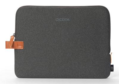 Dicota Maletines D32026-RPET (15) Laptop — image 1