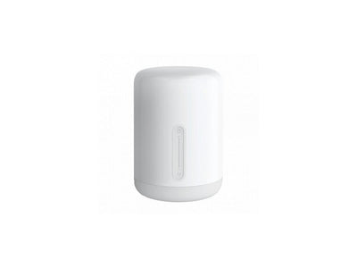 Xiaomi Lamp Smart Mi Beside Lamp 2 LED / 9W — image 1
