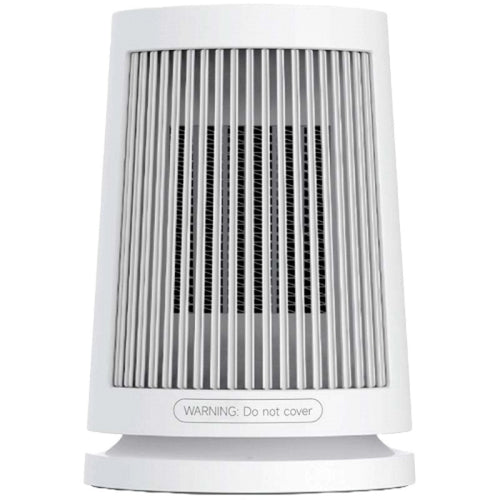 Xiaomi Heater Eléctrico Desktop Heater 600W — image 1