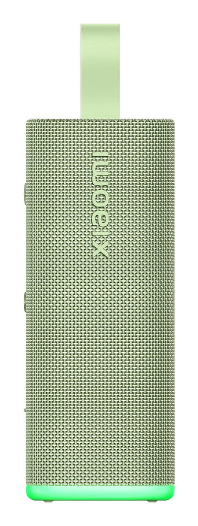 Xiaomi Sound Play 18W Portable Bluetooth Speaker Green Eu QBH4433GL — image 1