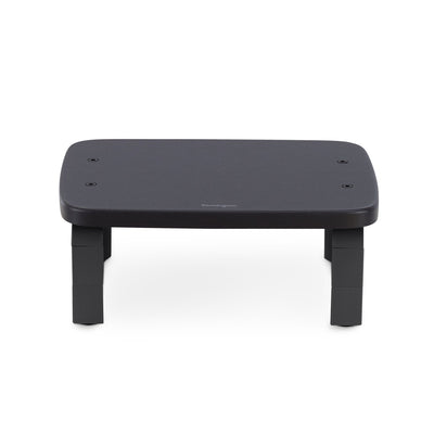 Kensington Smartfit® Stand Monitor Black — image 1