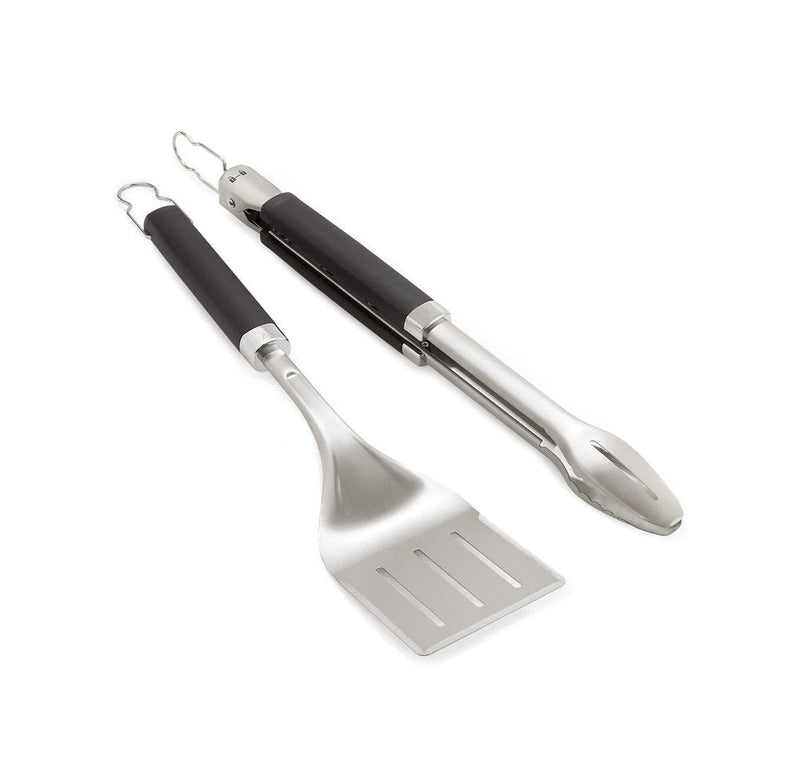 Weber 6763 Accesorio Barbecue/Grill Air Libre Set Of Tools