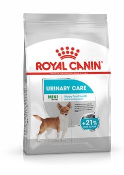 Royal Canin Mini Urinary Care Ccn 3KG — image 1