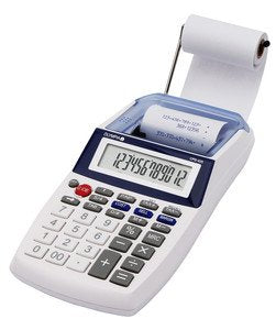 Olympia Cpd 425