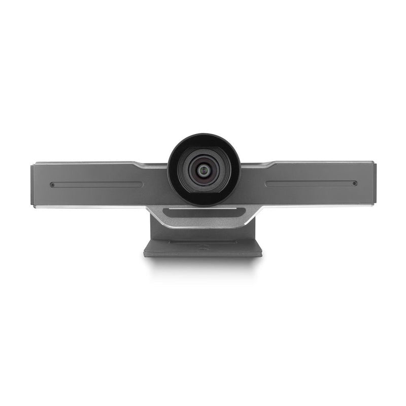 Full HD Conference Camera With Microphone And Electronic Pan, Tilt, Zoom ( Eptz )