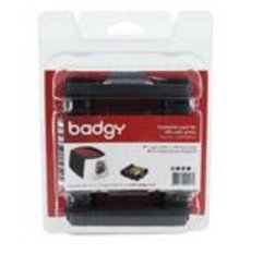 Evolis CBGR0100C Tape Printer 100 Páginas — image 1