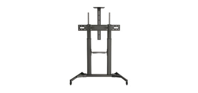 Fonestar Stand Pie Tilt With Wheels STS-42106N TV 60-100' Up To 100KG — image 1