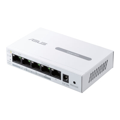 ASUS Enrutador Wl EBP15 — image 1
