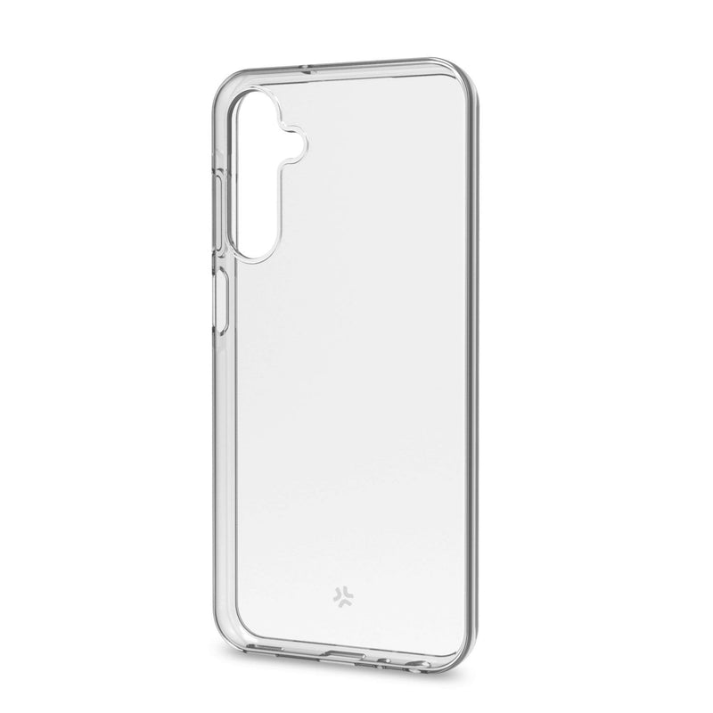 Case Transparent Galaxy A25 5G