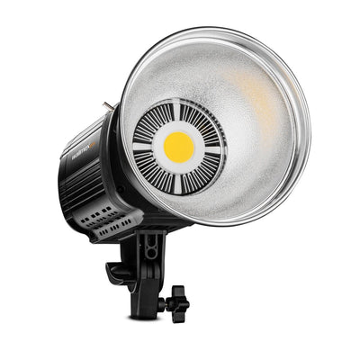 Walimex Pro Niova 100 Plus Light Dia — image 1