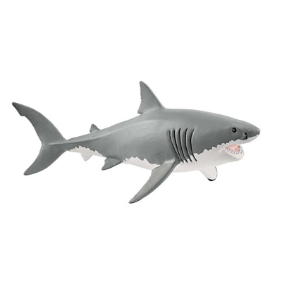 Schleich Vida Salvaje 14809 Figure Toy Children — image 1