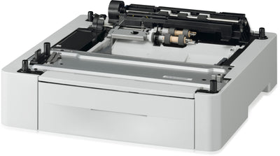 Epson Paper Tray 550 Hojas — image 1
