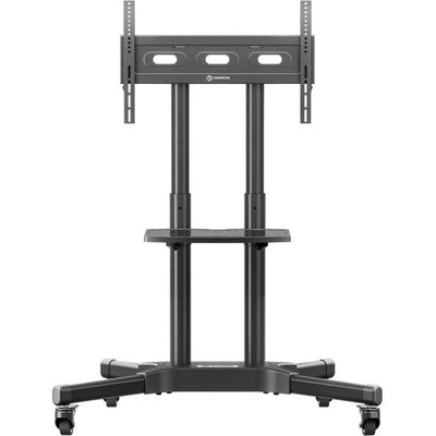 Onkron TS1351-B Stand TV 165,1CM (65) Black — image 1